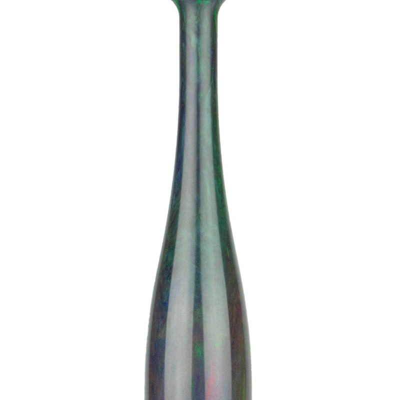 Cachimba Hooligan Bat Bright Resin | Bengala Spain