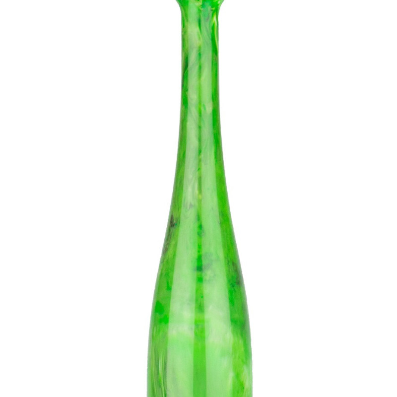 Cachimba Hooligan Bat Bright Resin | Bengala Spain