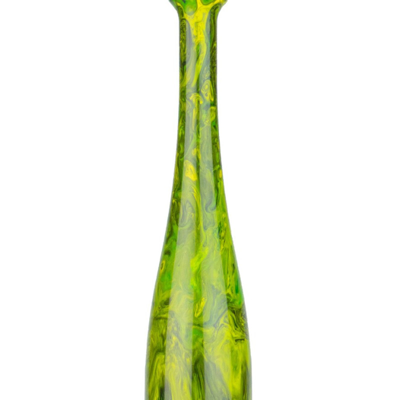 Cachimba Hooligan Bat Bright Resin | Bengala Spain