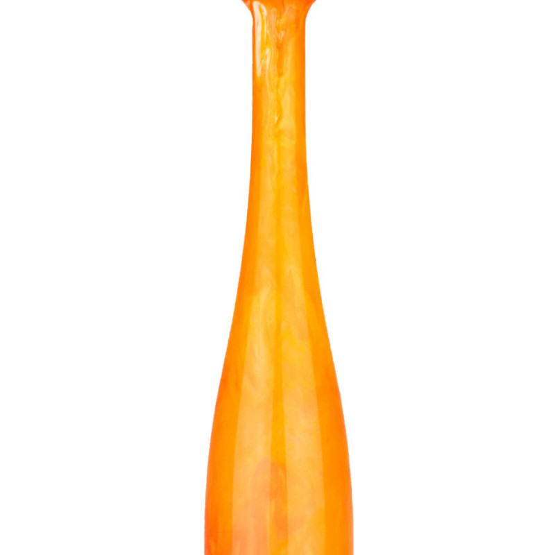 Cachimba Hooligan Bat Bright Resin | Bengala Spain