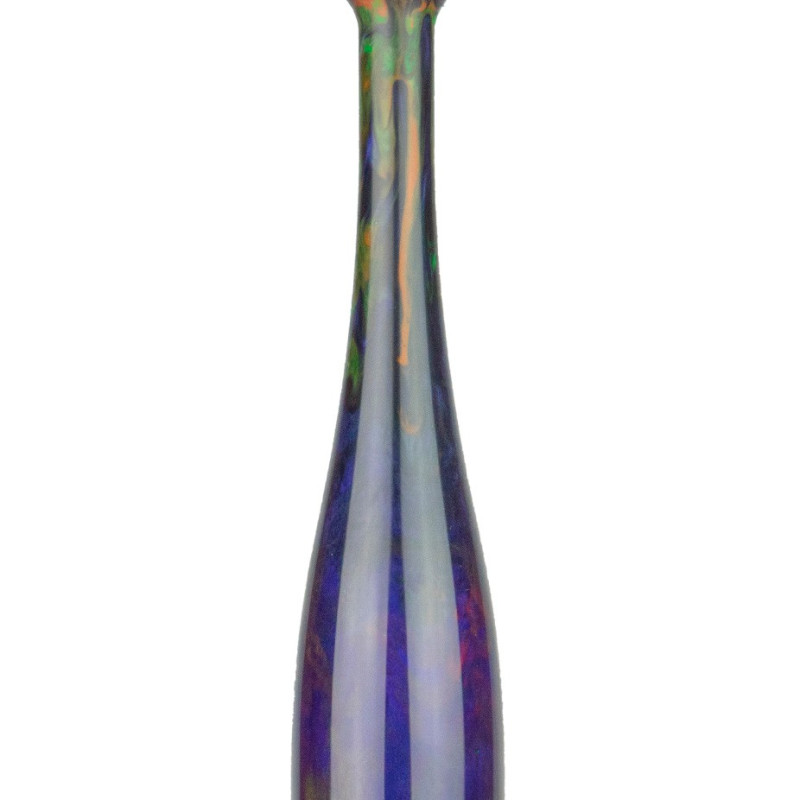 Cachimba Hooligan Bat Bright Resin | Bengala Spain