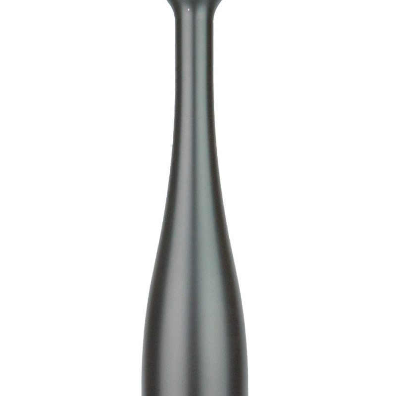 Cachimba Hooligan Bat | Bengala Spain