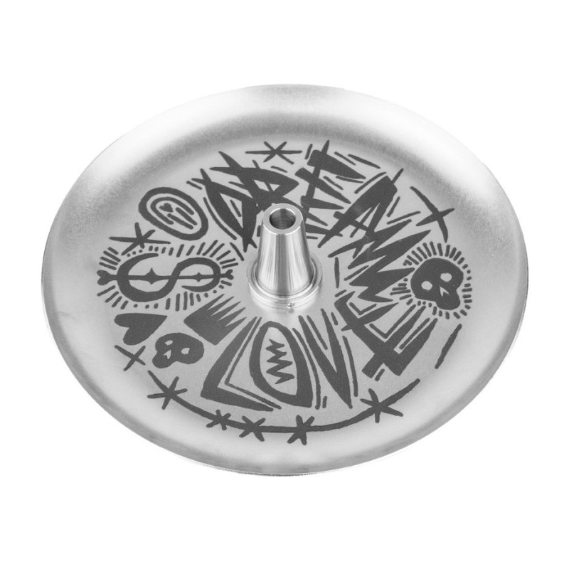 Cachimba Hooligan Bat | Bengala Spain