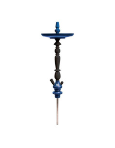 Cachimba Starbuzz Lassie | Bengala Spain