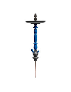 Lassie | Starbuzz Hookah Bengala Espanha 2