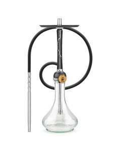 CACHIMBA ORDEN HOOKAH TESLA VOLT