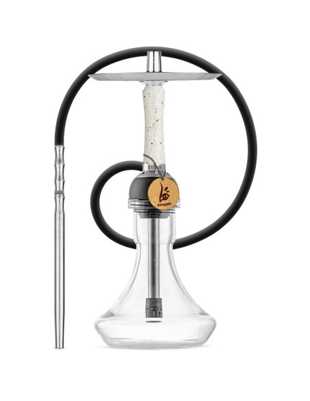 Cachimba Orden Mini Edison | Bengala Spain