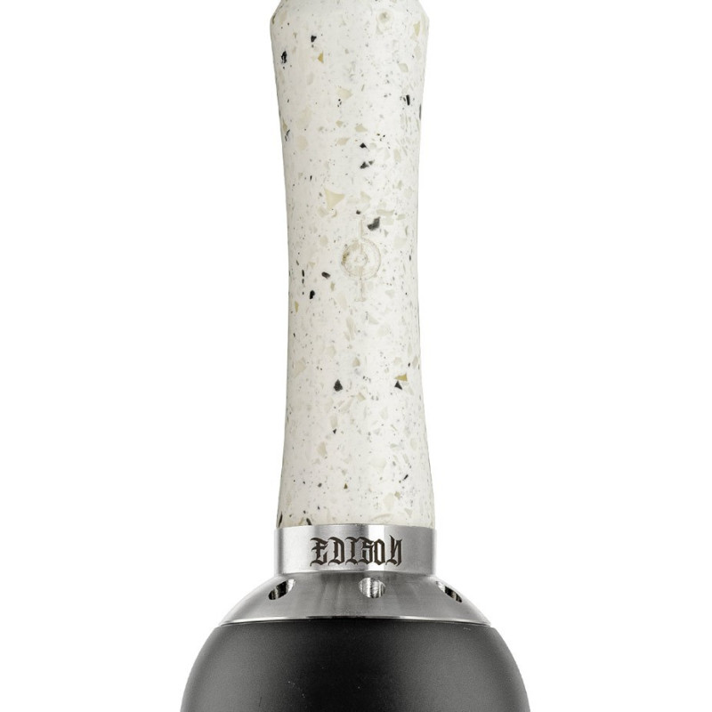 Cachimba Orden Mini Edison | Bengala Spain