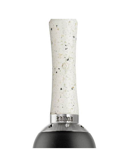 Cachimba Orden Mini Edison | Bengala Spain