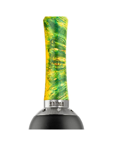 Cachimba Orden Mini Edison | Bengala Spain