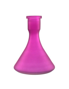 Base Kaya Tradicional Classic | Bengala Spain 2