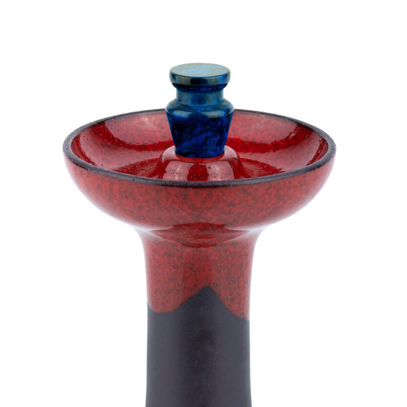 Tapon para Cazoleta Phunnel Stopfer | Bengala Spain