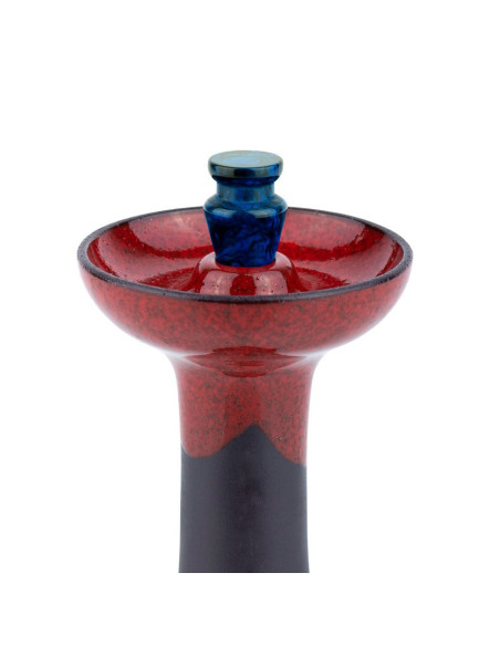 Tapon para Cazoleta Phunnel Stopfer | Bengala Spain