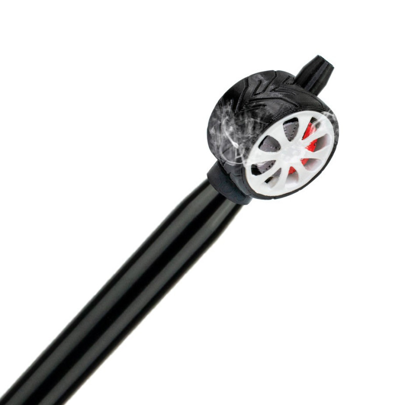 Boquilla 3D Llanta | Bengala Spain