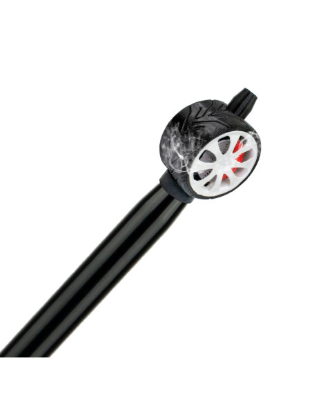 Boquilla 3D Llanta | Bengala Spain