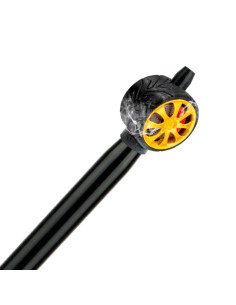 Boquilla 3D Llanta | Bengala Spain 2