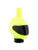 Amarelo