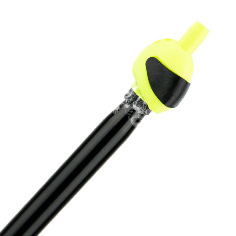 Boquilla 3D Casco | Bengala Spain