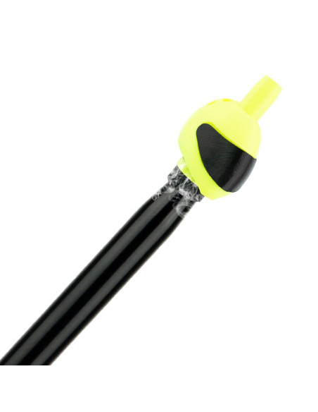 Boquilla 3D Casco | Bengala Spain