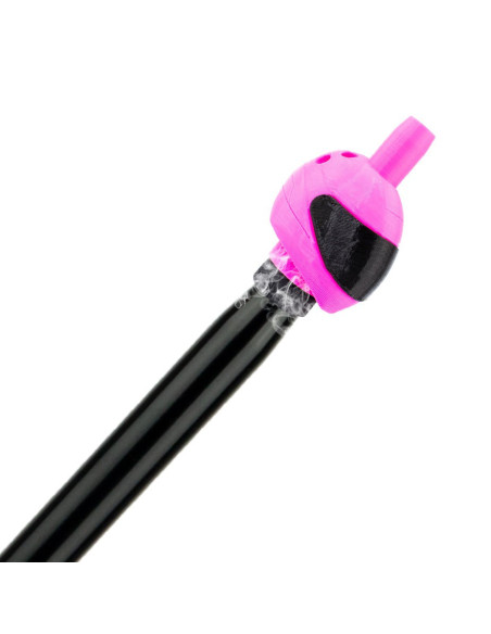 Boquilla 3D Casco | Bengala Spain