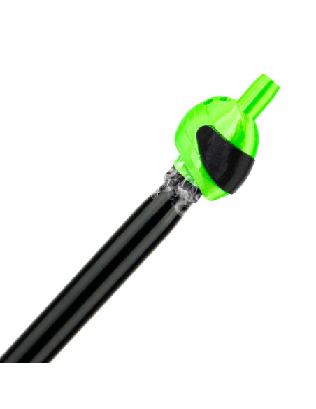 Boquilla 3D Casco | Bengala Spain