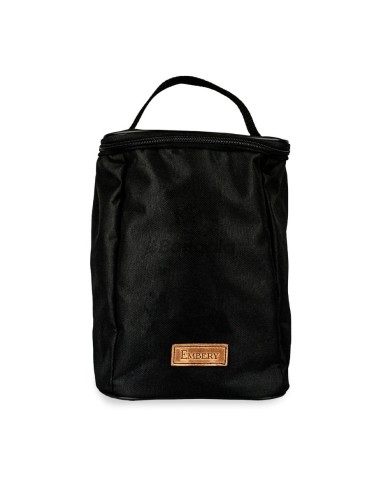 maletin-transporte-embery-mini-mono-simple-bag