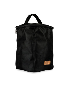 Caixa de transporte Embery Mini Mono Simple Bag | Bengala Espanha 2