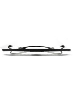 gerente de calor de | flat FUMANT Bengala Espanha 2