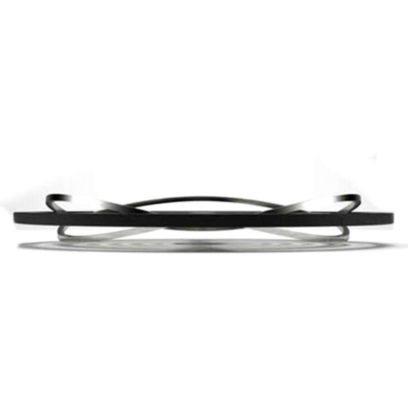 gerente de calor de | flat FUMANT Bengala Espanha