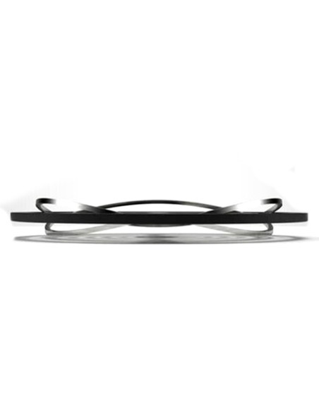 gerente de calor de | flat FUMANT Bengala Espanha