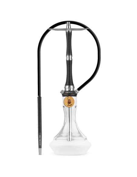 Cachimba Retrofit Optima | Bengala Spain