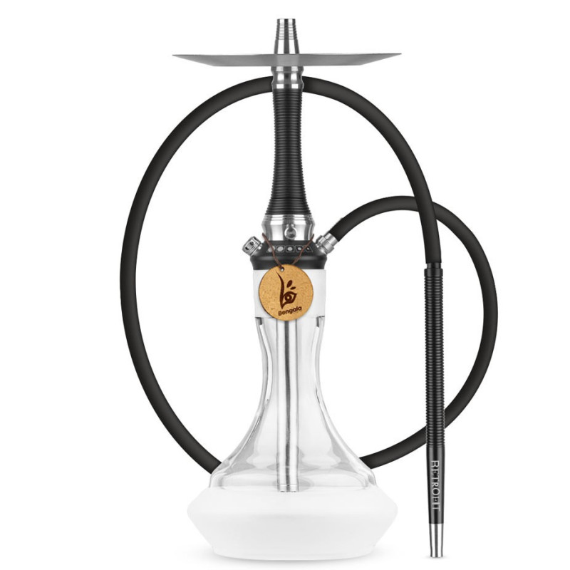 Cachimba Retrofit Optima | Bengala Spain