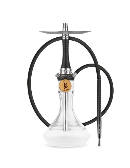 Cachimba Retrofit Optima | Bengala Spain