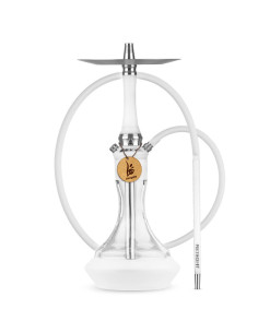 Cachimba Retrofit Optima | Bengala Spain 2