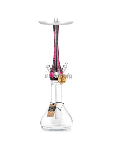 cachimba-wookah-black-pink-clear