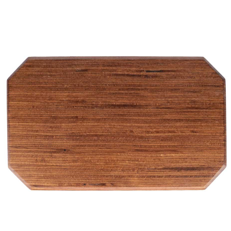 Tabla de Mezcla Classic | Bengala Spain