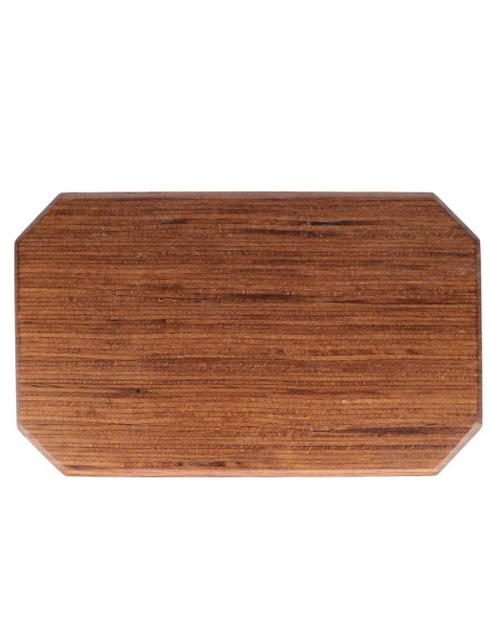 Tabla de Mezcla Classic | Bengala Spain