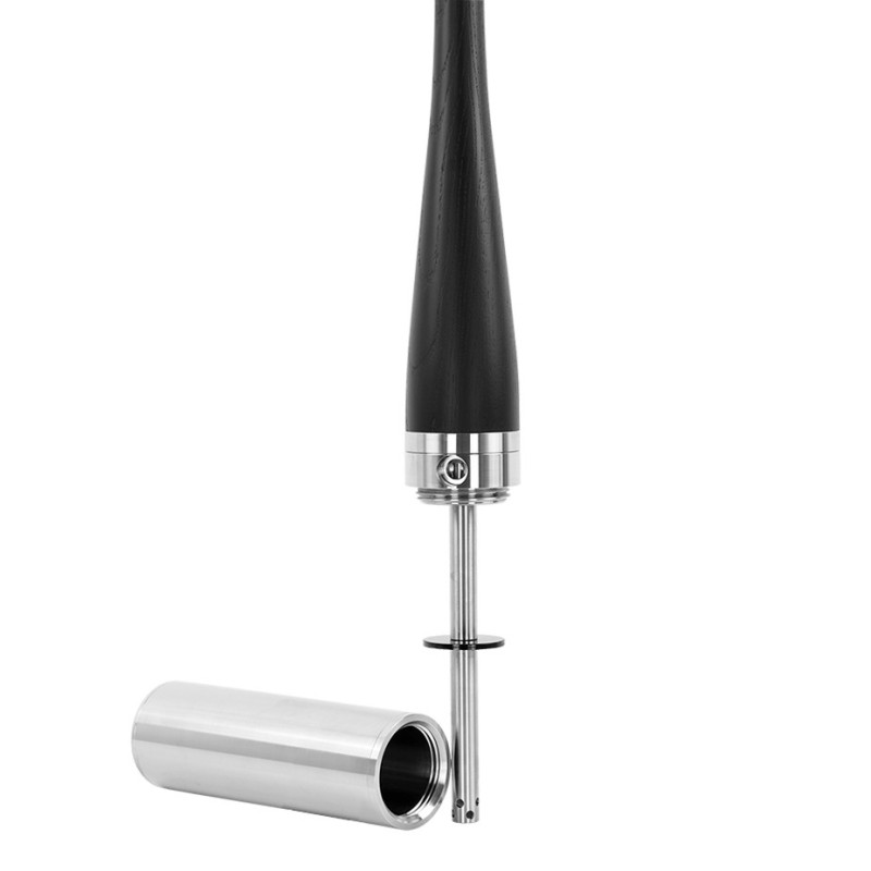 ✅Cachimba Union Hookah Argument | Bengala Spain