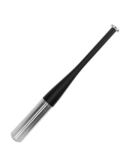 ✅Cachimba Union Hookah Argument | Bengala Spain