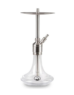 Hookah Steamulation Prime Pro X | Bengala Spain