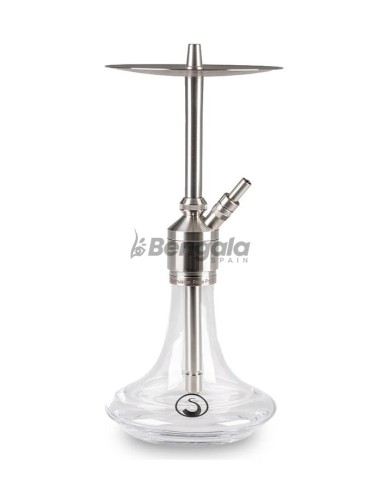 cachimba-steamulation-prime-pro-x-clear
