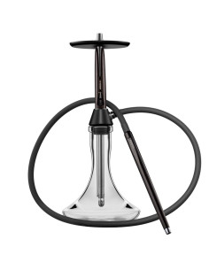 Cachimba Koress K3 | Bengala Spain 2