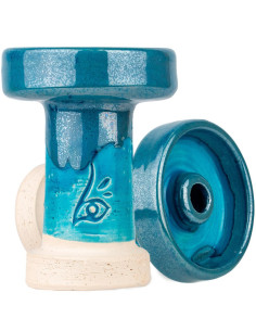 Cazoleta Bengala Bowl Nano | Bengala Spain 2