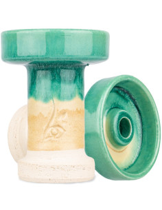 Cazoleta Bengala Bowl Nano | Bengala Spain 2