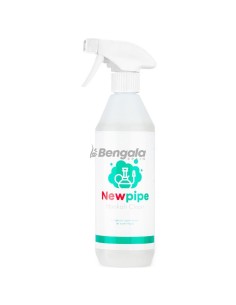 limpiador-para-cachimba-newpipe-500ml