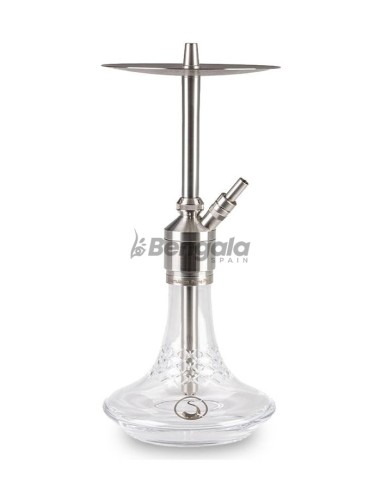 cachimba-steamulation-prime-pro-x-crystal