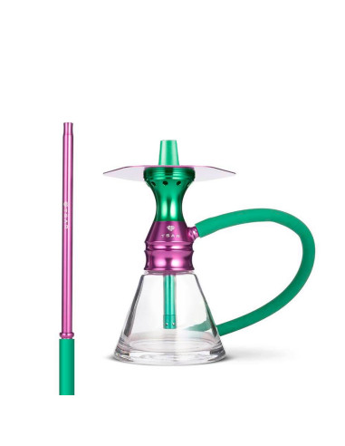 Hookah Tsar Nitro NX | Bengala Spain