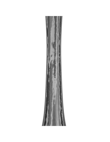 Hookah Wookah Tenebris Crystal Clear | Bengala Espanha