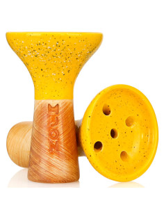 Cazoleta Moon Killer | Bengala Spain 2