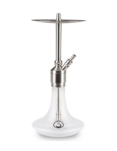 Steamulation de narguilé Prime Pro X | Bengala Espanha 2